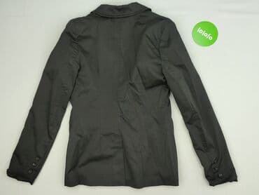 marynarka joker: Marynarka damska, XL — 3