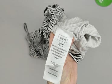 laversa sukienki plus size: Orsay, Sukienka damska, L — 4