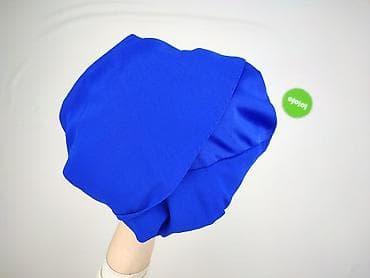 sukienki salsa: Charm, Sukienka damska, rozmiar XL — 5