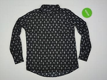marka amisu: Amisu, Bluzka damska, rozmiar XS — 2
