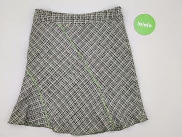 sukienka marynarkowa mohito: Spódnica damska, M — 2