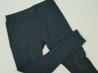 Tessentials, Legginsy Sportowe damskie, rozmiar M