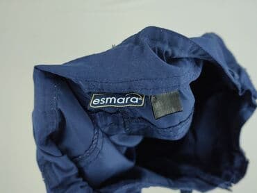 spodnie napapijri: Esmara, Spodnie 3/4 damskie, rozmiar S — 4