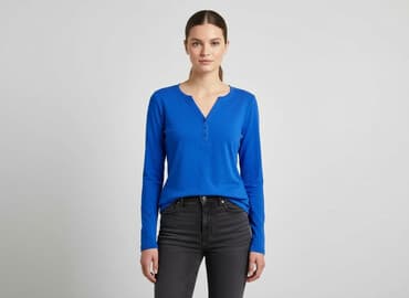 bytom ubrania: Bluzka damska, rozmiar S — 6