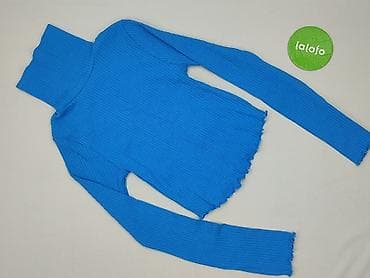 blue bird: FB Sister, Golf damski, rozmiar S — 2