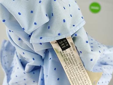 massimo t shirty: Massimo Dutti, Koszula damska, rozmiar L — 6