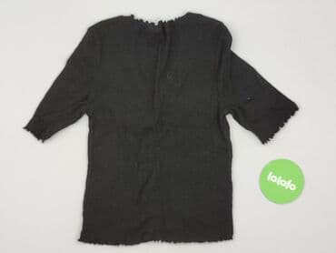 minouu bluzki: Vero Moda, Bluzka damska, rozmiar M — 4