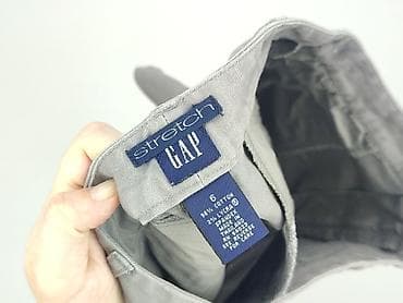 second hand second: Gap, Spódnica damska, rozmiar XS — 4