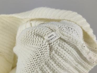 striwa leather: Golf damski, rozmiar S — 5