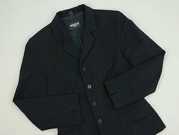 garnitur lata 90: Mexx, Marynarka damska, rozmiar S — 1