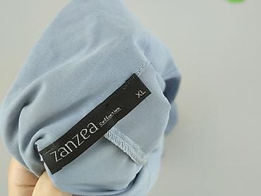 Women's Clothing: Zanzea, Women's blazer, size XL — 4