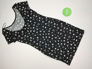 pull bear sukienka: Sinsay, Sukienka damska, rozmiar L — 4