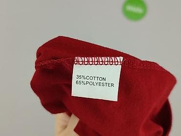 sukienki etui: Sukienka damska, rozmiar S — 5