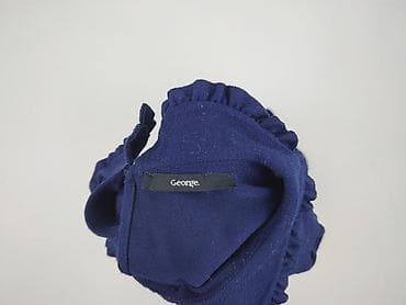 george.pl ubrania: George, Sukienka damska, rozmiar 4XL — 4