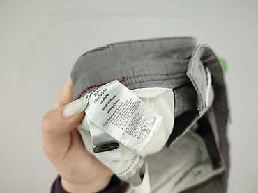 bomberka pull and bear: TOM TAYLOR, Chinosy dla mężczyzn, rozmiar L — 4