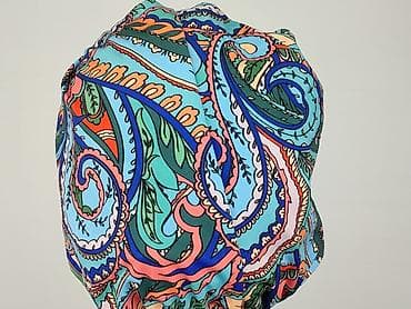 piżama hello kitty temu: Sukienka damska, rozmiar 4XL — 4