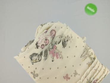 klapki hermes ccc: Bluzka damska, rozmiar S — 5