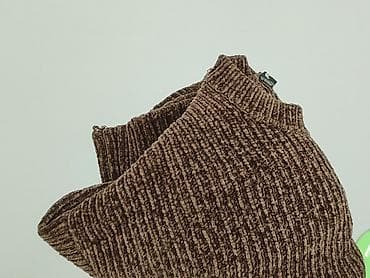 hexeline swetry: FB Sister, Sweter damski, rozmiar 2XS — 6