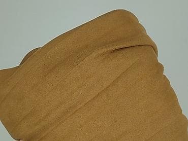 spódnice reserved: Spódnica damska, rozmiar S — 5