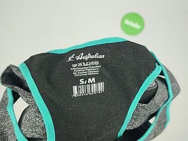 under armor kurtka: Australian, Top damski, rozmiar M — 5