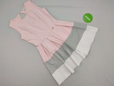 sukienki wieczorowe xxl allegro: Duet A&M, Сукня жіноча, M — 2