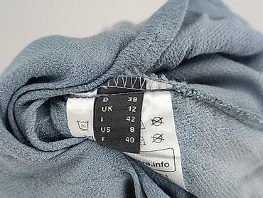 biustonosz 85 b: Esprit, Bluzka damska, rozmiar M — 5