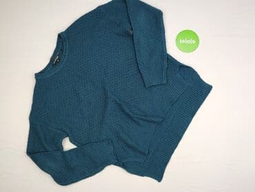 top sweterkowy h: TOP Trends, Sweter damski, rozmiar XL — 2