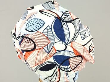 gerry weber bluzki wyprzedaż: Gerry Weber, Bluzka damska, rozmiar S — 6