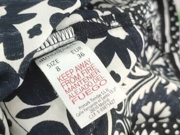 primark sukienki: Primark, Sukienka damska, rozmiar S — 5