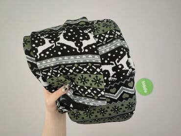 взуття жіноче олх: Legginsy Sportowe damskie, rozmiar S — 4