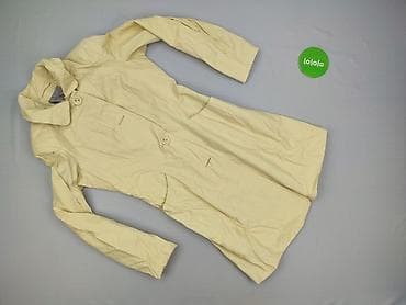 kurtka esmara: John Lewis, Płaszcz damski, rozmiar M — 2