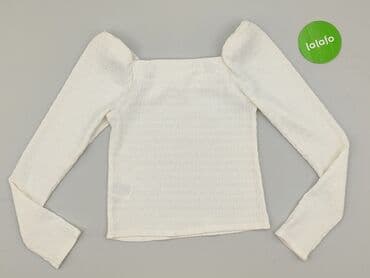 marynarka damska hm: H&M, Bluzka damska, rozmiar XS — 3