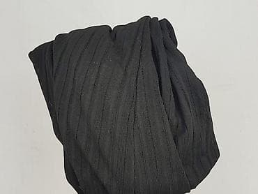 gotycka spódnice: H&M Divided, Spódnica damska, rozmiar XS — 5