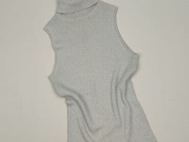 catapult kamizelka gps: Golf damski, rozmiar L — 1