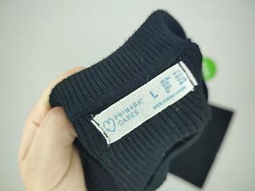 púll and bear: Bershka, Sukienka damska, rozmiar L — 4
