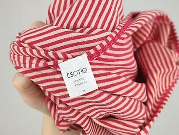 koszula minecraft: Esotiq, T-shirt damski, rozmiar XL — 4