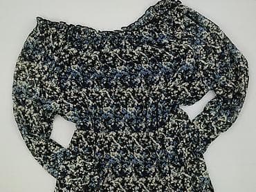Sukienka damska, rozmiar 3XL w lalafo.pl Sukienka damska, rozmiar 3XL
