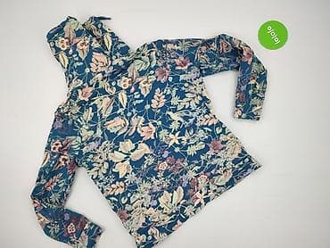 bluza rakowa: Medicine, Bluza z kapturem damska, rozmiar S — 3