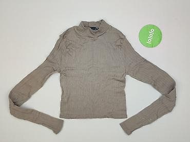 forever 21 sets: FB Sister, Golf damski, rozmiar XS — 2