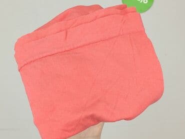 sukieneczki na lato: Sukienka damska, rozmiar S — 4