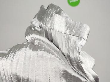 plisowana: Vero Moda, Spódnica damska, rozmiar XS — 6