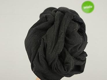 is markitop legit: Amisu, Golf damski, rozmiar M — 4