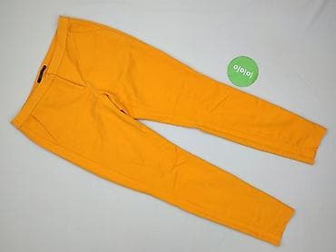 crocs opole: Mohito, Spodnie materiałowe damskie, rozmiar S — 2