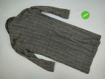 Women: Atmosphere, Women`s trench, size M (EU 38) — 3
