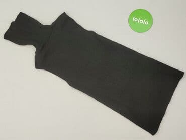 poliamid w swetrze: Golf damski, rozmiar S — 3