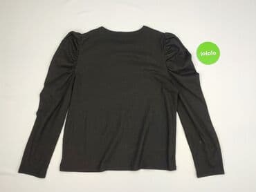 sukienka f: F&F, Жіноча блуза, розмір XL — 3