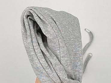 bluzki smileslow: Sinsay, Top damski, rozmiar S — 7