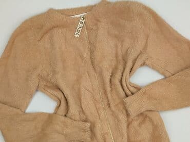 жіночі флісові кофти: Sweter damski, rozmiar M — 1