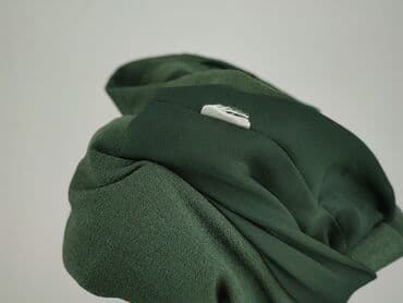 marynarki damskie plus size: F&F, Marynarka damska, M — 7