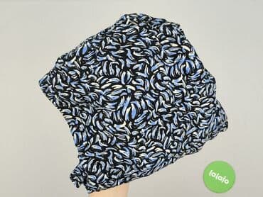 kapcie stitch sinsay: Sinsay, Sukienka damska, rozmiar M — 5